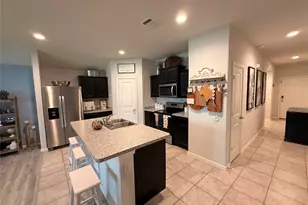 3204 Winoak Dr, Fort Worth, TX 76123 - Photo 3