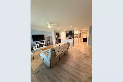 3204 Winoak Drive, Fort Worth, TX 76123 - Photo 5