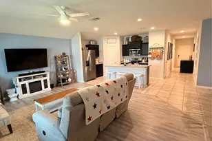 3204 Winoak Dr, Fort Worth, TX 76123 - Photo 5