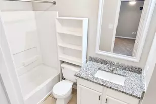 110 Outfitters Ct, Newark, TX 76071 - Photo 9