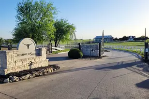 110 Outfitters Ct, Newark, TX 76071 - Photo 13