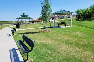 110 Outfitters Ct, Newark, TX 76071 - Photo 15