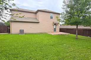 110 Outfitters Ct, Newark, TX 76071 - Photo 3