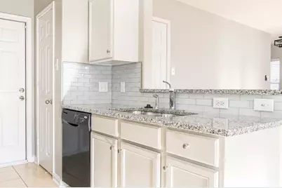 110 Outfitters Court, Newark, TX 76071 - Photo 7