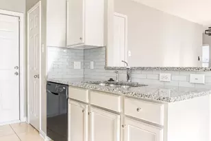 110 Outfitters Ct, Newark, TX 76071 - Photo 7