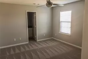110 Outfitters Ct, Newark, TX 76071 - Photo 7