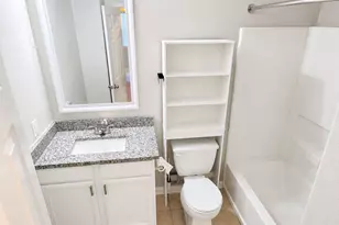 110 Outfitters Ct, Newark, TX 76071 - Photo 11