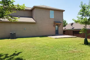110 Outfitters Ct, Newark, TX 76071 - Photo 11