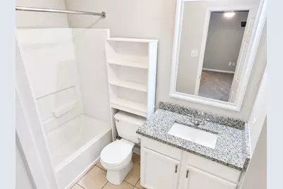 110 Outfitters Court, Newark, TX 76071 - Photo 9