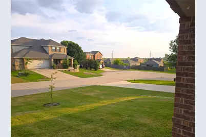 110 Outfitters Court, Newark, TX 76071 - Photo 11