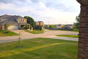 110 Outfitters Ct, Newark, TX 76071 - Photo 11