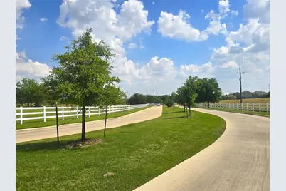 110 Outfitters Court, Newark, TX 76071 - Photo 17