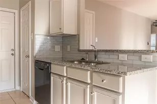 110 Outfitters Ct, Newark, TX 76071 - Photo 5