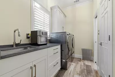 2724 Gentle Drive, Flower Mound, TX 75022 - Photo 23