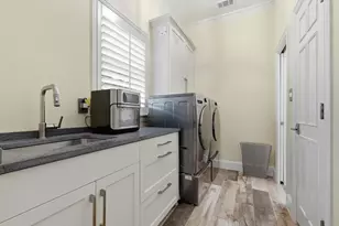 2724 Gentle Dr, Flower Mound, TX 75022 - Photo 23