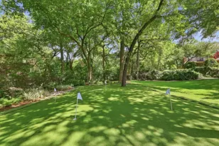 2724 Gentle Dr, Flower Mound, TX 75022 - Photo 39