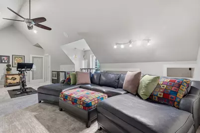2724 Gentle Drive, Flower Mound, TX 75022 - Photo 27