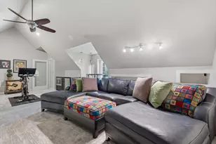 2724 Gentle Dr, Flower Mound, TX 75022 - Photo 27
