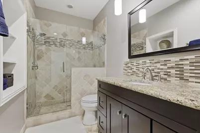 2724 Gentle Drive, Flower Mound, TX 75022 - Photo 29