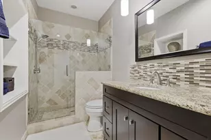 2724 Gentle Dr, Flower Mound, TX 75022 - Photo 29