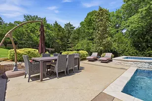 2724 Gentle Dr, Flower Mound, TX 75022 - Photo 35