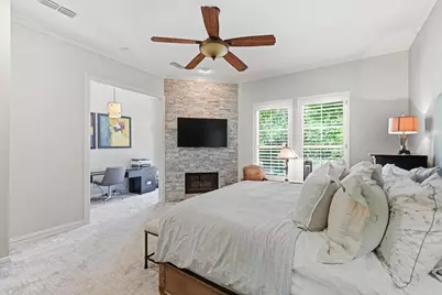 2724 Gentle Drive, Flower Mound, TX 75022 - Photo 19
