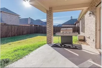 2308 Houston Drive, Melissa, TX 75454 - Photo 3