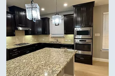2308 Houston Drive, Melissa, TX 75454 - Photo 7