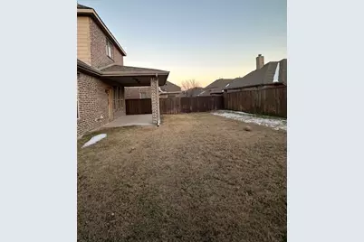 2308 Houston Drive, Melissa, TX 75454 - Photo 11