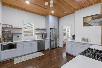 2238 Hurley Avenue, Fort Worth, TX 76110 - Photo 17