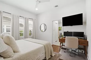 2238 Hurley Ave, Fort Worth, TX 76110 - Photo 13