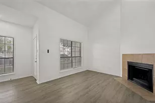 2328 Sherry St, Arlington, TX 76014 - Photo 3