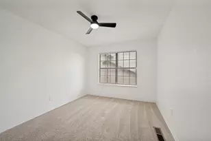 2328 Sherry St, Arlington, TX 76014 - Photo 21