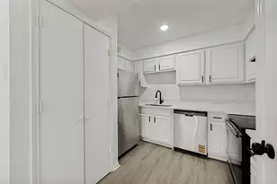 2328 Sherry St, Arlington, TX 76014 - Photo 11