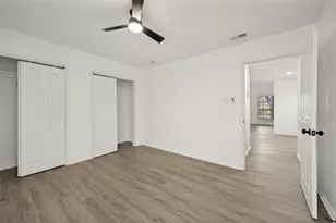 2328 Sherry St, Arlington, TX 76014 - Photo 15