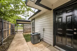 2328 Sherry St, Arlington, TX 76014 - Photo 25