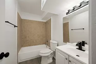 2328 Sherry St, Arlington, TX 76014 - Photo 13