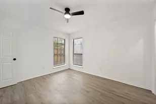 2328 Sherry St, Arlington, TX 76014 - Photo 17