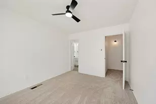 2328 Sherry St, Arlington, TX 76014 - Photo 19
