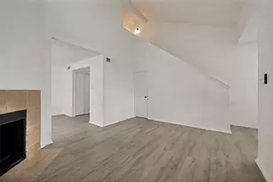 2328 Sherry St, Arlington, TX 76014 - Photo 5