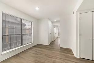 2328 Sherry St, Arlington, TX 76014 - Photo 7