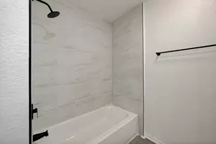 2328 Sherry St, Arlington, TX 76014 - Photo 23