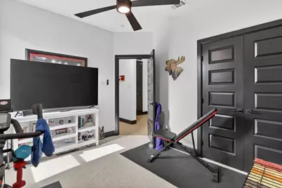 1740 Reverie Road, Burleson, TX 76028 - Photo 11