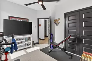 1740 Reverie Rd, Burleson, TX 76028 - Photo 11