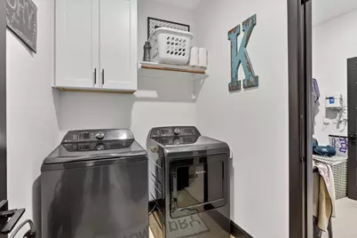 1740 Reverie Road, Burleson, TX 76028 - Photo 37