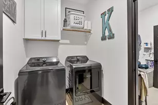 1740 Reverie Rd, Burleson, TX 76028 - Photo 37