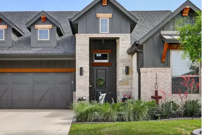 1740 Reverie Road, Burleson, TX 76028 - Photo 3