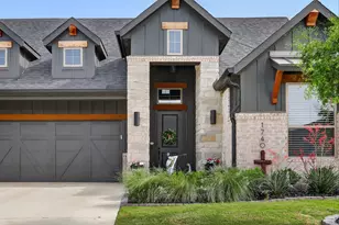 1740 Reverie Rd, Burleson, TX 76028 - Photo 3