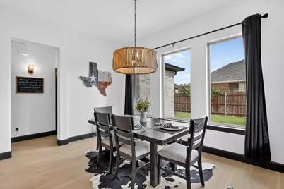 1740 Reverie Road, Burleson, TX 76028 - Photo 17