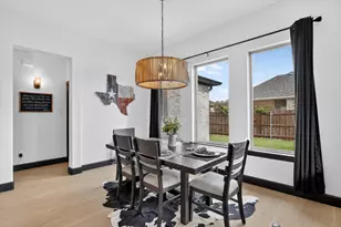 1740 Reverie Rd, Burleson, TX 76028 - Photo 17
